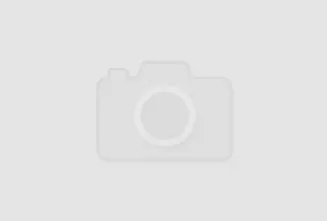 Common Mistakes When Applying for a B1/B2 Visa to the USA and How to Avoid Them - advice avisa.com.ua, photo