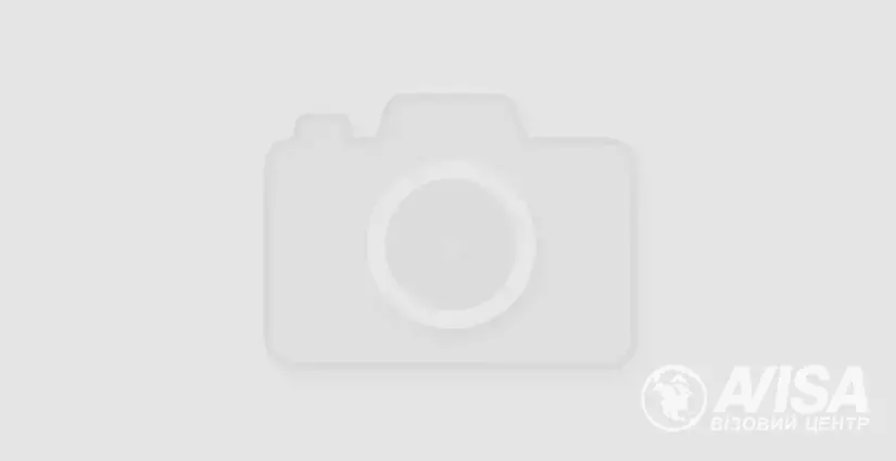 Типичные ошибки при подаче на визу B1/B2 в США и как их избежать оформлення віз, фото на avisa.com.ua