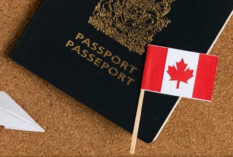 Онлайн подача документів на візу в Канаду, переваги та недоліки. - поради www.avisa.com.ua, фото