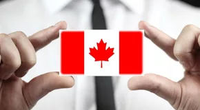 Business visa to Canada - advice avisa.com.ua, photo