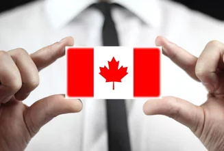 Business visa to Canada - advice avisa.com.ua, photo