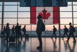 Почему отказывают в Study Permit в Канаду: типичные ошибки - советы avisa.com.ua, фото