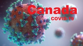 What you need to know about a visa to Canada during the coronavirus pandemic - advice avisa.com.ua, photo
