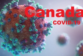 Що потрібно знати про візу в Канаду в період пандемії коронавіруса - поради www.avisa.com.ua, фото