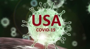 What you need to know about a visa to the U.S. during the coronavirus pandemic - advice avisa.com.ua, photo