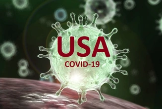 What you need to know about a visa to the U.S. during the coronavirus pandemic - advice avisa.com.ua, photo