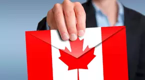 Что нужно знать перед подачей на визу в Канаду - советы avisa.com.ua, фото