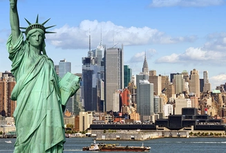 What you need to know before applying for a U.S. visa - advice avisa.com.ua, photo