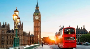 Що потрібно знати перед подачею на візу до Великобританії? - поради avisa.com.ua, фото