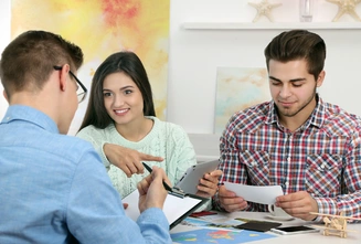 Что такое Виза и для чего она нужна? - советы www.avisa.com.ua, фото