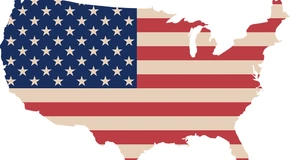 Как повторно получить визу в США без собеседования? - советы avisa.com.ua, фото
