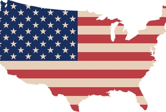 How do I reapply for a U.S. visa without being interviewed? - advice avisa.com.ua, photo