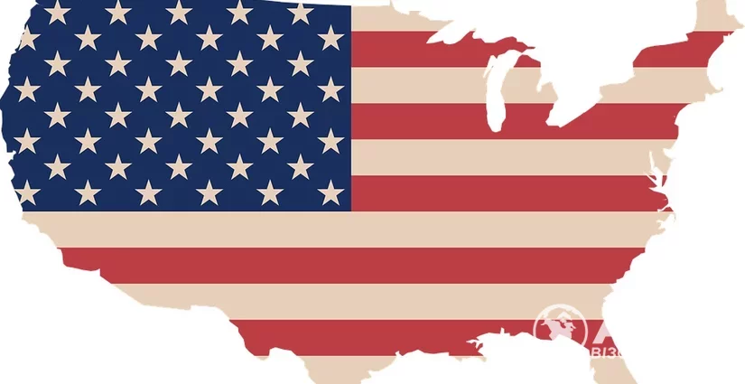 Как повторно получить визу в США без собеседования? оформлення віз, фото на avisa.com.ua