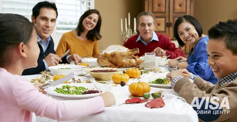 Гостьова віза в Британію оформлення віз, фото на avisa.com.ua