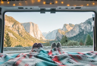 Гостевая виза в Канаду к парню/жениху 2021 - советы avisa.com.ua, фото