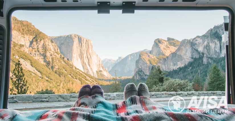 Гостевая виза в Канаду к парню/жениху 2021 оформлення віз, фото на avisa.com.ua