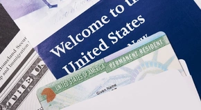 When and how to apply for the Green Card lottery in 2020? - advice avisa.com.ua, photo