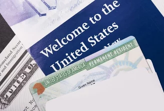 When and how to apply for the Green Card lottery in 2020? - advice www.avisa.com.ua, photo