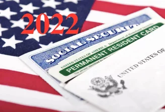 Green Card 2022 - advice avisa.com.ua, photo