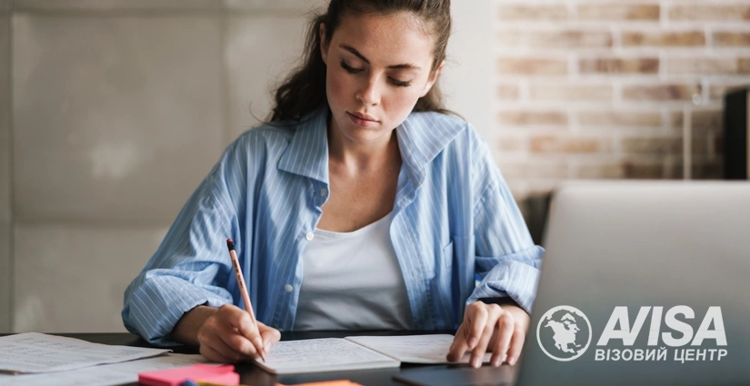 Як ми працюємо під час воєнного стану в Україні оформлення віз, фото на avisa.com.ua