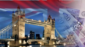 Как оформить бизнес визу в Британию? - советы avisa.com.ua, фото