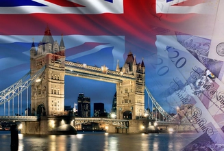 How to apply for a business visa to the United Kingdom? - advice www.avisa.com.ua, photo