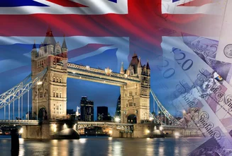Как оформить бизнес визу в Британию? - советы avisa.com.ua, фото