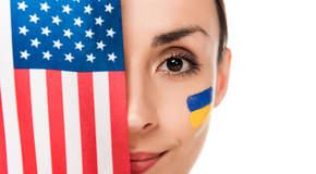 Как получить гуманитарный пароль в США украинцу по новой программе «Uniting for Ukraine» 2022? - советы avisa.com.ua, фото