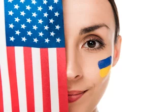 How can a Ukrainian get humanitarian parole in the USA under the new Uniting for Ukraine program? - advice avisa.com.ua, photo