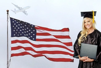 How to get a student visa to the US in 2020? - advice www.avisa.com.ua, photo
