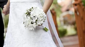 Как получить свадебную визу для регистрации брака в Великобритании? - советы avisa.com.ua, фото