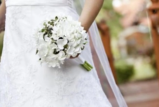 How to get a Marriage Visitor visa for United Kingdom? - advice www.avisa.com.ua, photo