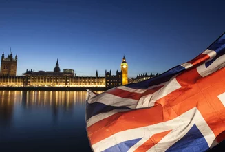 Как получить туристическую визу в Великобританию? - советы avisa.com.ua, фото