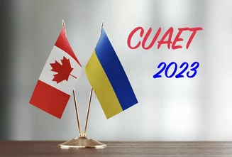 Как получить визу в Канаду в 2023? CUAET - советы avisa.com.ua, фото