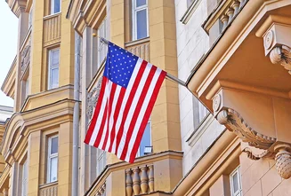 Как получить визу в США в 2021 году? - советы avisa.com.ua, фото