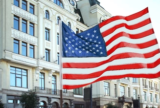 Как пройти собеседование в посольстве США? - советы www.avisa.com.ua, фото