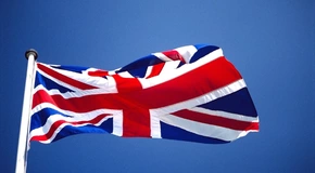 Як зараз отримати візу до Великобританії? - поради avisa.com.ua, фото
