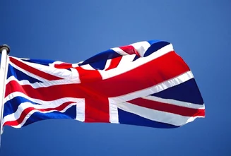 Як зараз отримати візу до Великобританії? - поради avisa.com.ua, фото