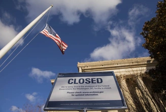 What is the probability of getting a visa refusal in the United States? - advice avisa.com.ua, photo