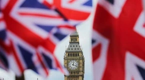 Яка ймовірність отримати відмову при оформленні візи до Великобританії? - поради avisa.com.ua, фото