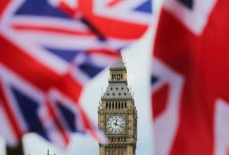 What is the probability of getting a visa denial to the UK? - advice avisa.com.ua, photo