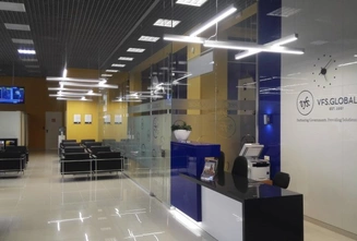 Коли почне працювати Візовий центр Канади в м. Києві та у Львові - поради www.avisa.com.ua, фото