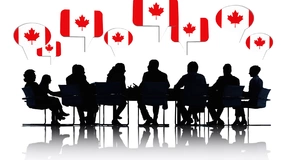 Основні вимоги для отримання візи до Канади - поради avisa.com.ua, фото