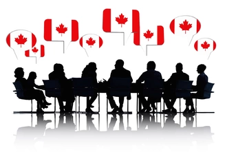 Основные требования для получения визы в Канаду - советы www.avisa.com.ua, фото