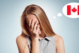 Відмова у візі в Канаду, що робити? - поради www.avisa.com.ua, фото