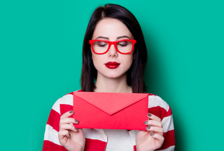 Как отправить паспорт в визовый центр Канады из Украины? - советы www.avisa.com.ua, фото