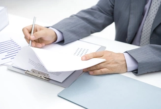 The list of documents for obtaining a visa to the UK - advice avisa.com.ua, photo