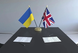 Популярные вопросы по туристической визе в Великобританию? - советы www.avisa.com.ua, фото