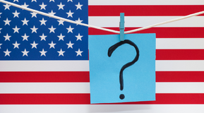 Популярные вопросы по визе B1/B2 в США - советы avisa.com.ua, фото
