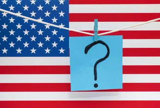 Популярные вопросы по визе B1/B2 в США - советы avisa.com.ua, фото